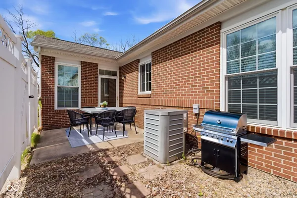 $275,000 | 5565 Castor Way, Noblesville, IN 46062