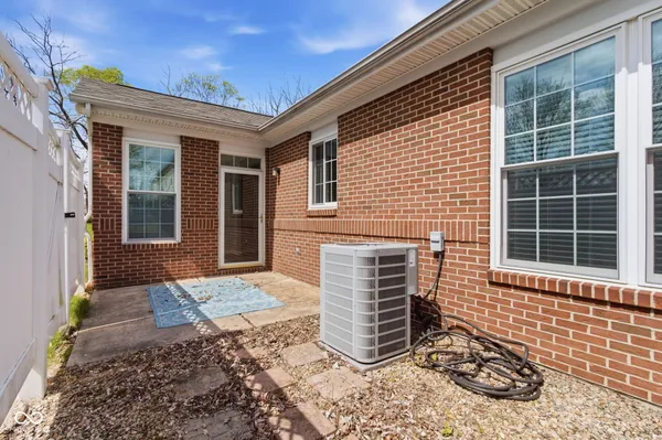 $275,000 | 5565 Castor Way, Noblesville, IN 46062