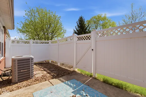 $275,000 | 5565 Castor Way, Noblesville, IN 46062