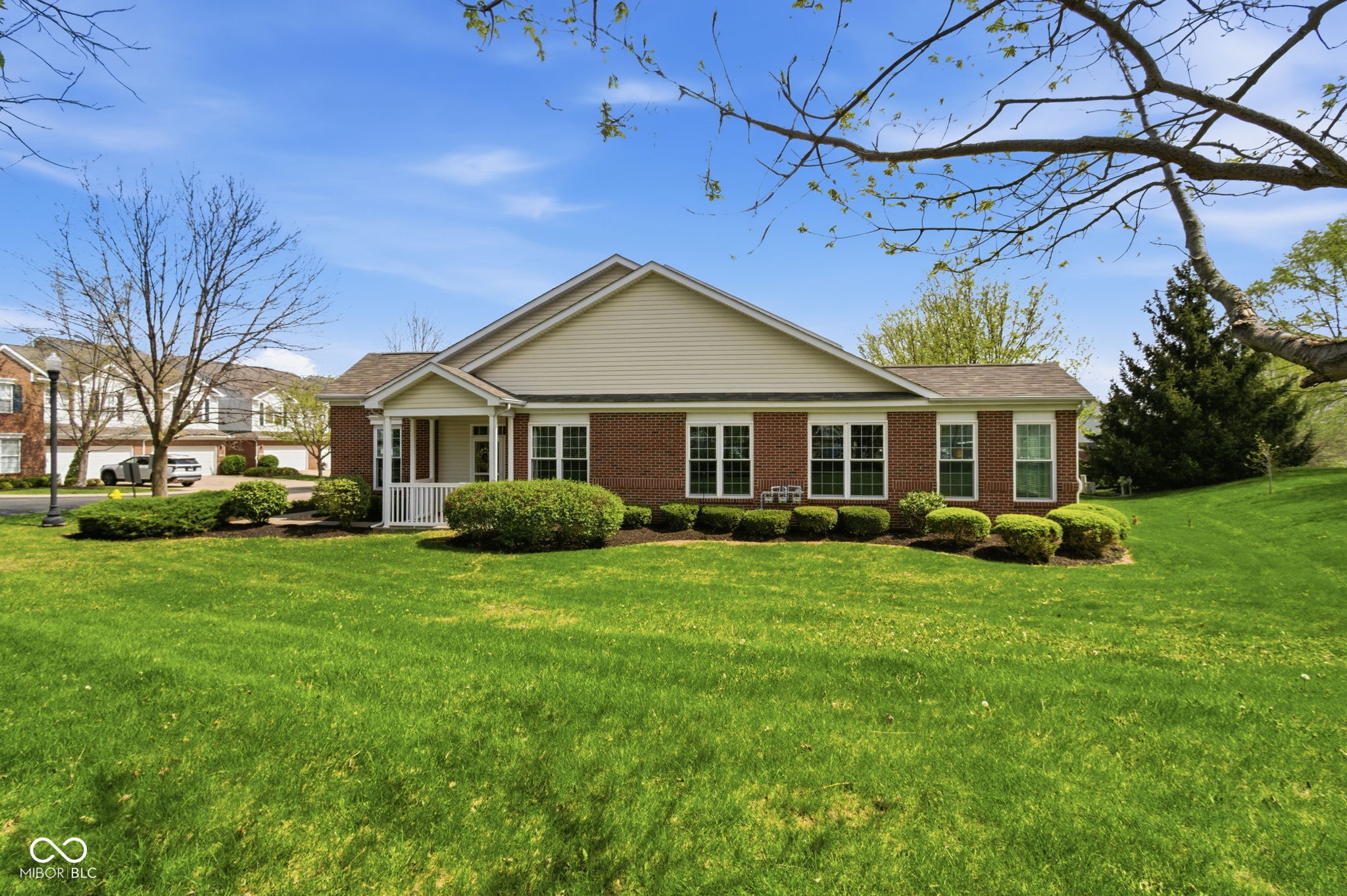 5565 Castor Way Noblesville, IN 46062 - Photo 40 of 41