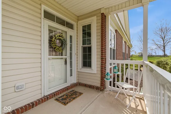 $275,000 | 5565 Castor Way, Noblesville, IN 46062