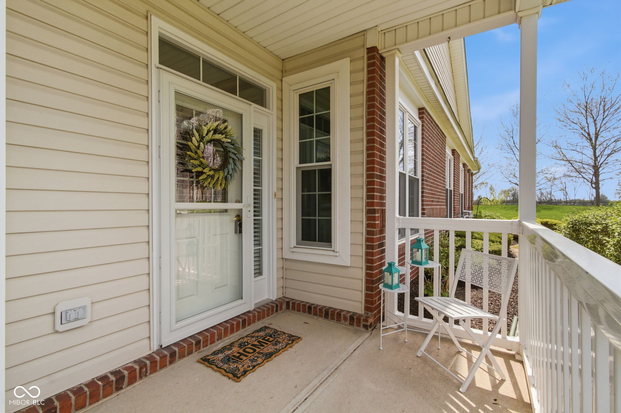5565 Castor Way Noblesville, IN 46062 - Photo 4 of 41