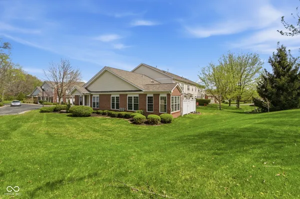 $275,000 | 5565 Castor Way, Noblesville, IN 46062