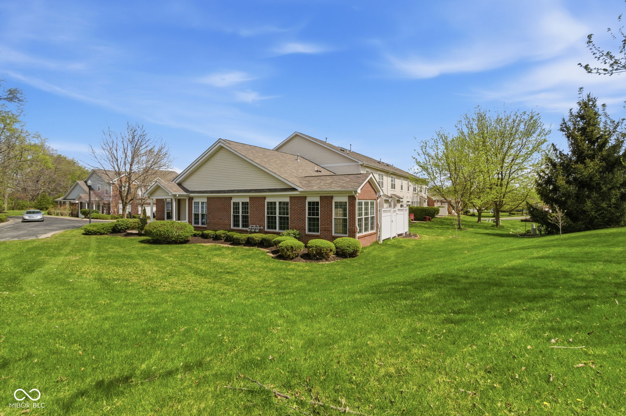 5565 Castor Way Noblesville, IN 46062 - Photo 41 of 41