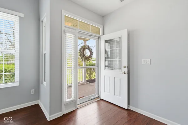 $275,000 | 5565 Castor Way, Noblesville, IN 46062