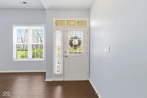 $275,000 | 5565 Castor Way, Noblesville, IN 46062