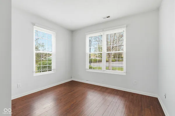 $275,000 | 5565 Castor Way, Noblesville, IN 46062