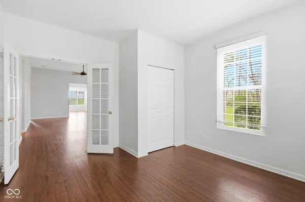 $275,000 | 5565 Castor Way, Noblesville, IN 46062