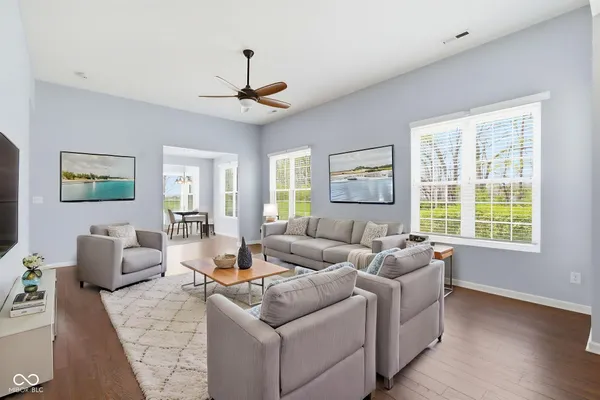 $275,000 | 5565 Castor Way, Noblesville, IN 46062