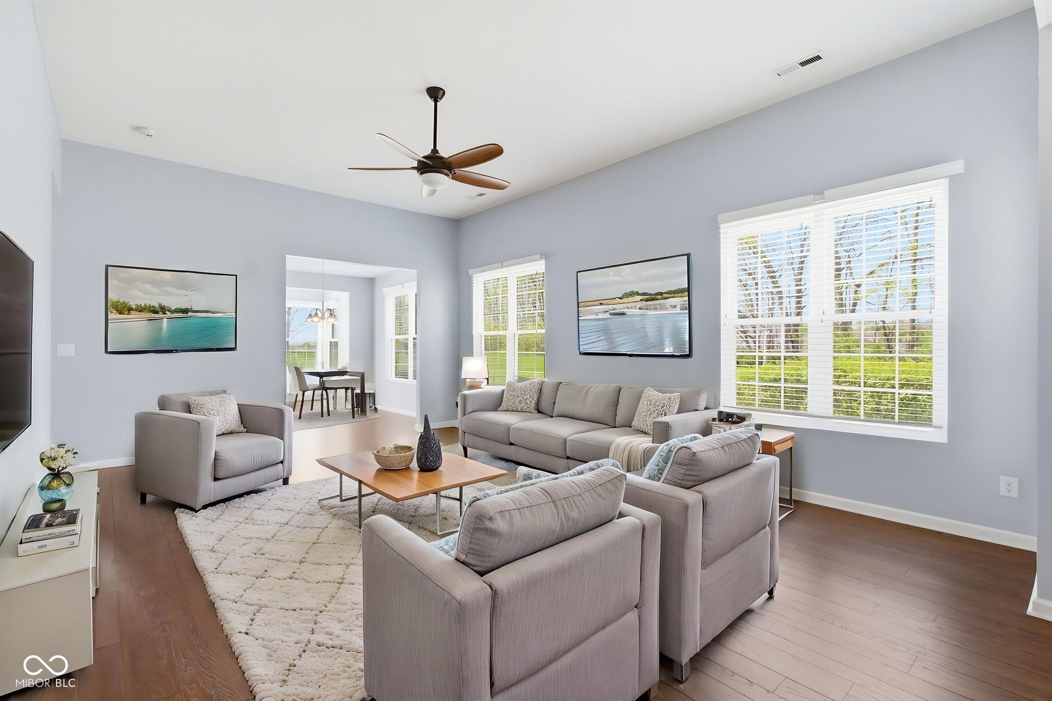 5565 Castor Way Noblesville, IN 46062 - Photo 10 of 41