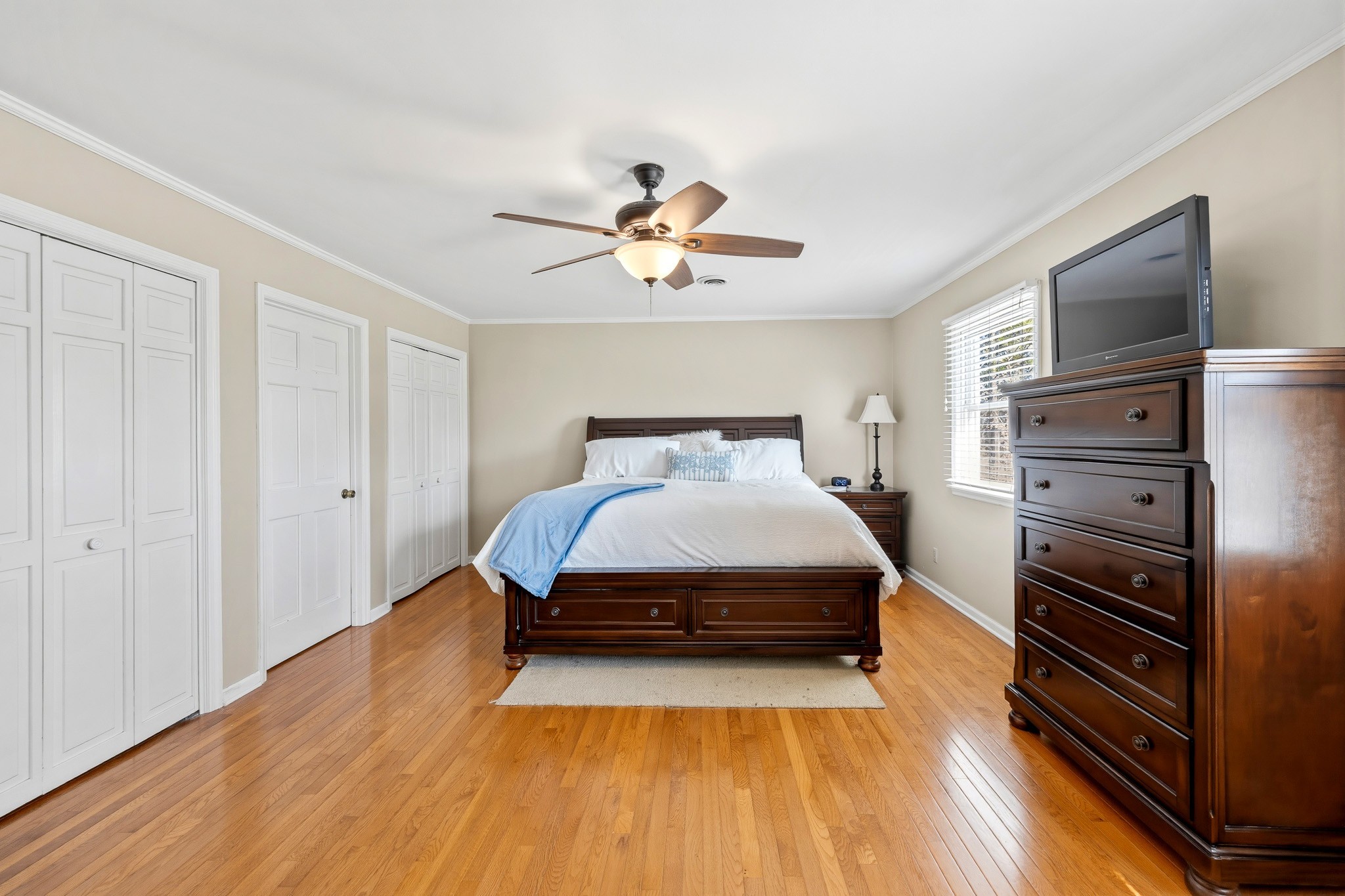 4319 Nicks Drive Springfield, TN 37172 - Photo 12 of 46