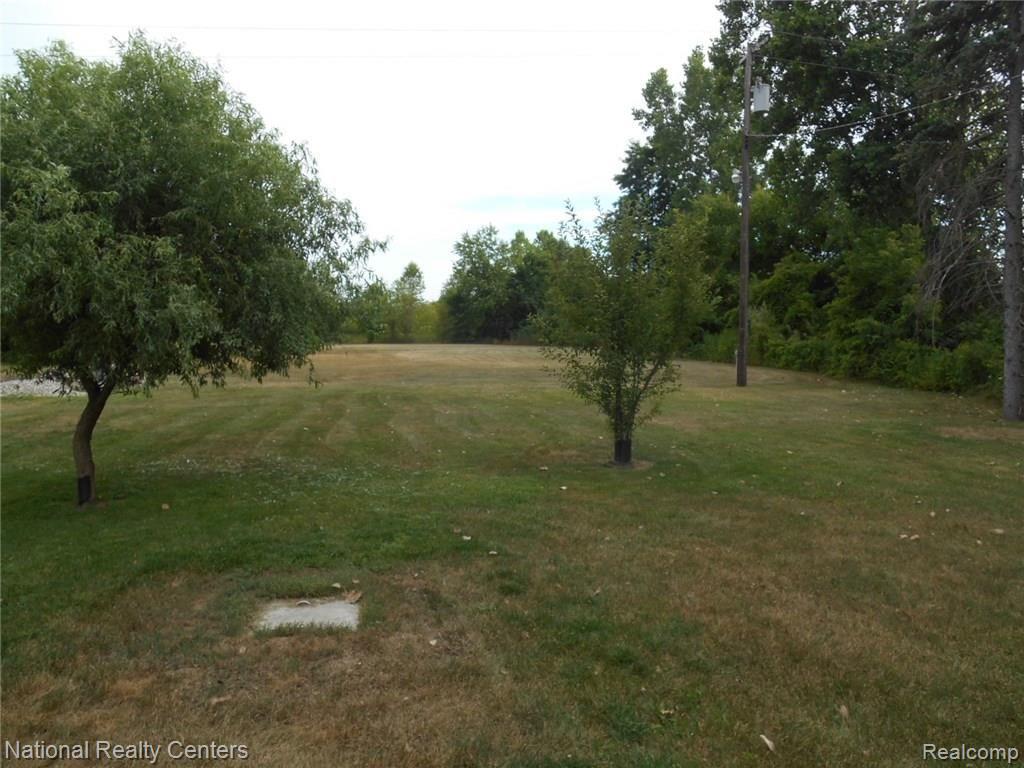 46333 Bemis Road Belleville, MI 48111 - Photo 35 of 41