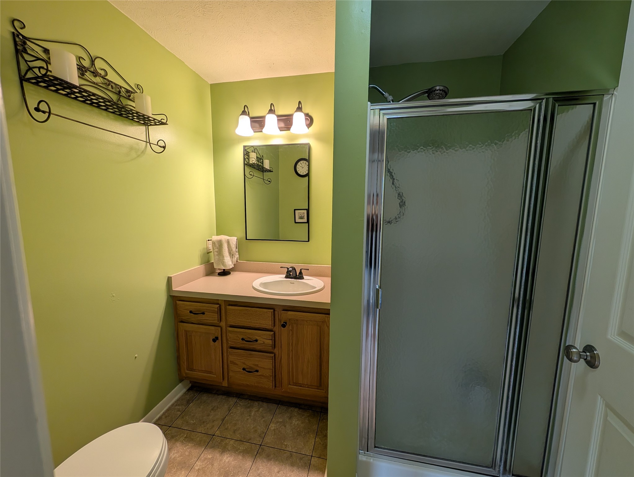 5535 Martin Road Erie, PA 16509 - Photo 29 of 48 Gallery Image 29