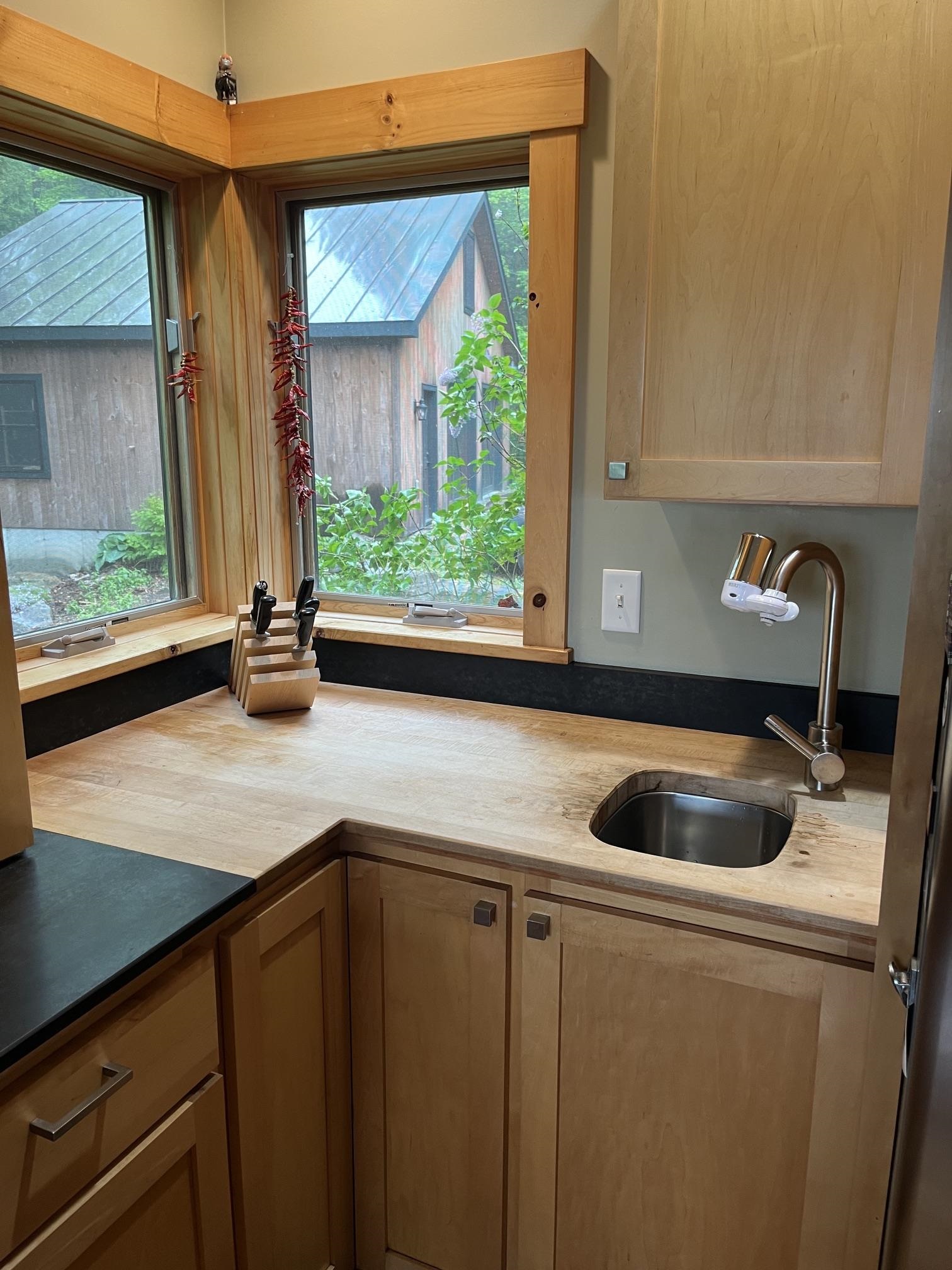335 Valley View Drive Addison, VT 05491 - Photo 14 of 51