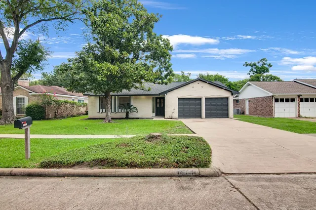 $395,999 | 12734 Westella Drive, Houston, TX 77077