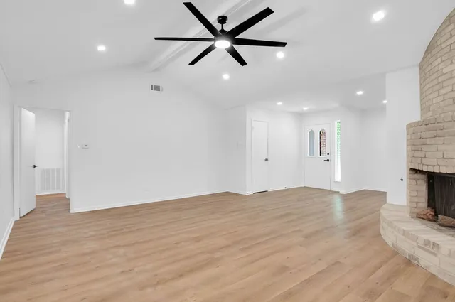 $395,999 | 12734 Westella Drive, Houston, TX 77077