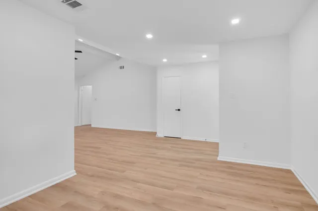 $395,999 | 12734 Westella Drive, Houston, TX 77077