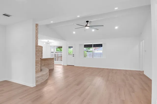 $395,999 | 12734 Westella Drive, Houston, TX 77077