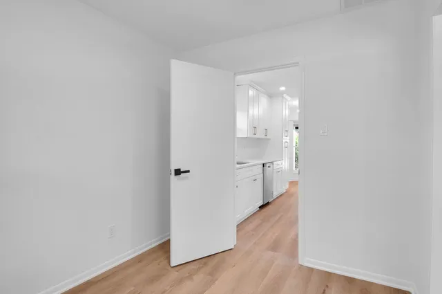 $395,999 | 12734 Westella Drive, Houston, TX 77077