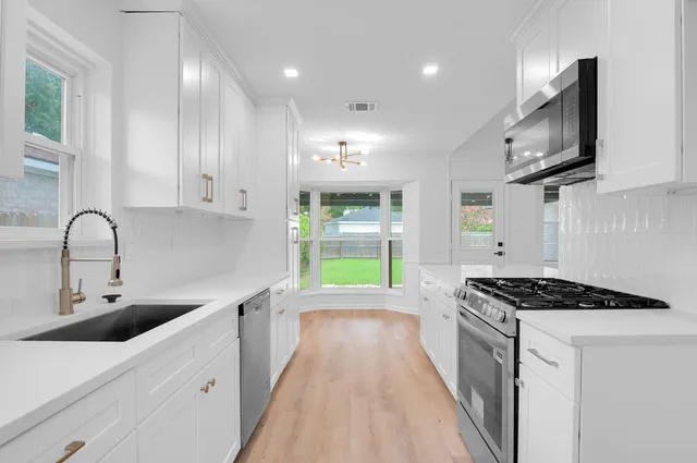 $395,999 | 12734 Westella Drive, Houston, TX 77077