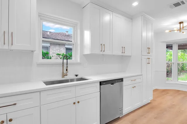 $395,999 | 12734 Westella Drive, Houston, TX 77077