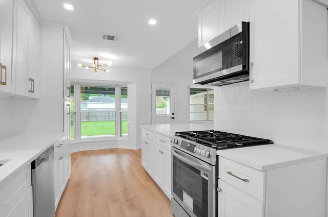 $395,999 | 12734 Westella Drive, Houston, TX 77077