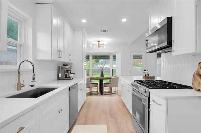 $395,999 | 12734 Westella Drive, Houston, TX 77077