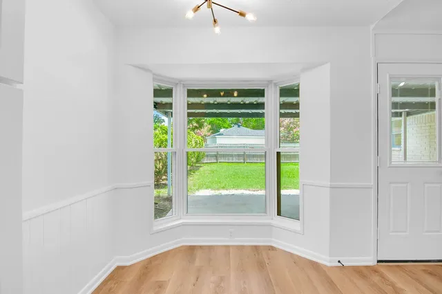 $395,999 | 12734 Westella Drive, Houston, TX 77077