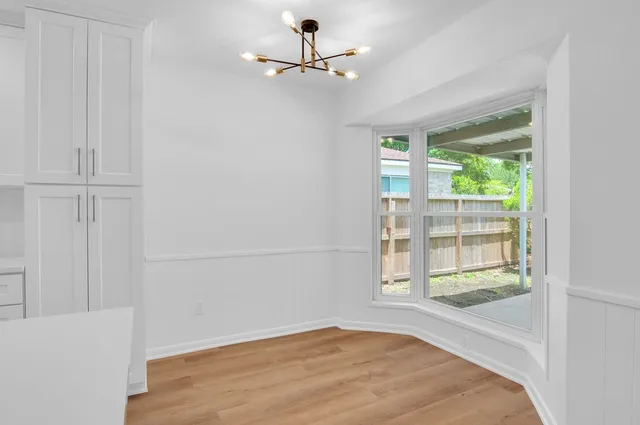 $395,999 | 12734 Westella Drive, Houston, TX 77077