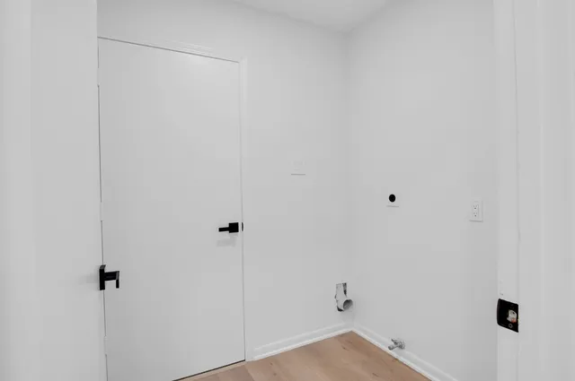 $395,999 | 12734 Westella Drive, Houston, TX 77077