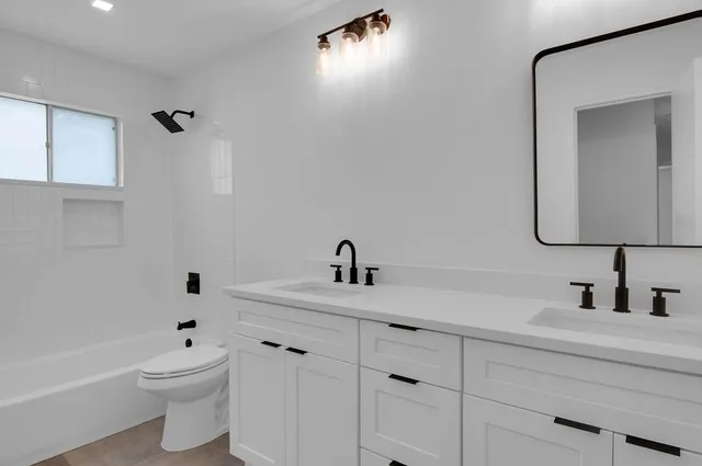 $395,999 | 12734 Westella Drive, Houston, TX 77077