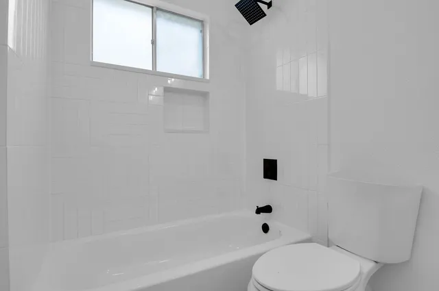 $395,999 | 12734 Westella Drive, Houston, TX 77077