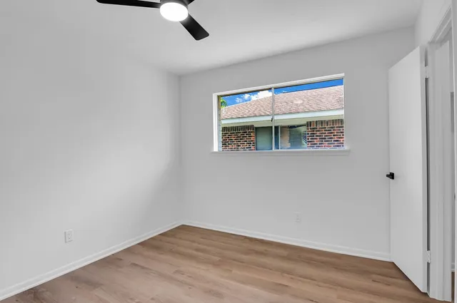 $395,999 | 12734 Westella Drive, Houston, TX 77077