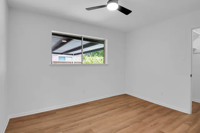 $395,999 | 12734 Westella Drive, Houston, TX 77077