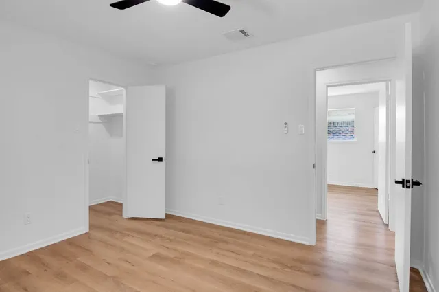 $395,999 | 12734 Westella Drive, Houston, TX 77077