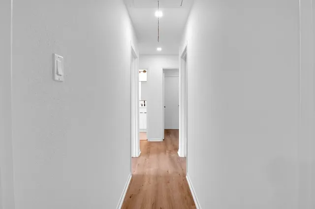 $395,999 | 12734 Westella Drive, Houston, TX 77077