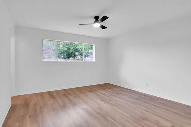 $395,999 | 12734 Westella Drive, Houston, TX 77077