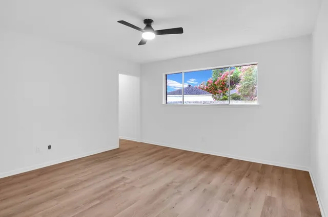 $395,999 | 12734 Westella Drive, Houston, TX 77077