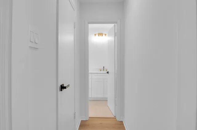 $395,999 | 12734 Westella Drive, Houston, TX 77077