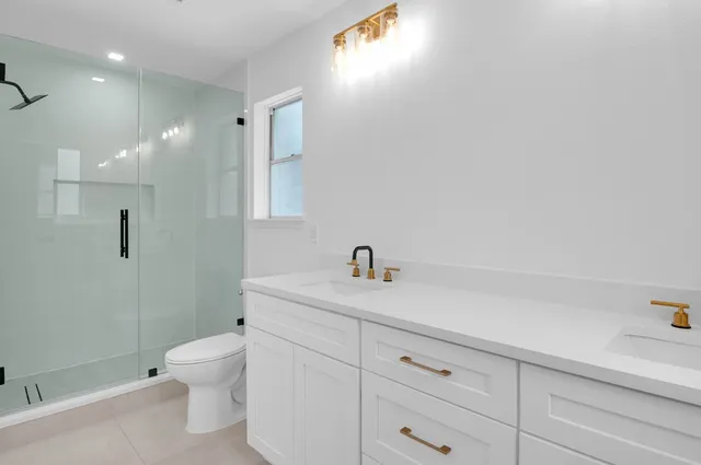 $395,999 | 12734 Westella Drive, Houston, TX 77077