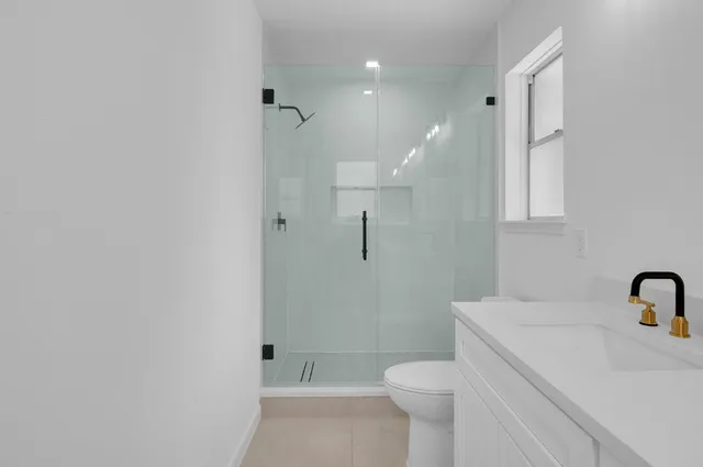 $395,999 | 12734 Westella Drive, Houston, TX 77077