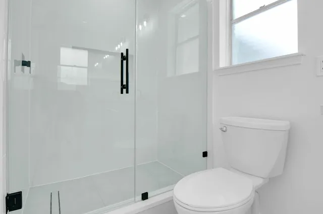 $395,999 | 12734 Westella Drive, Houston, TX 77077