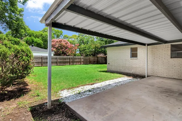 $395,999 | 12734 Westella Drive, Houston, TX 77077