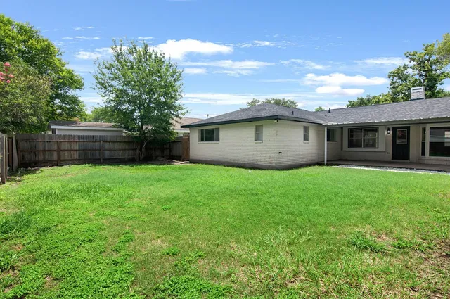 $395,999 | 12734 Westella Drive, Houston, TX 77077