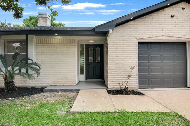 $395,999 | 12734 Westella Drive, Houston, TX 77077
