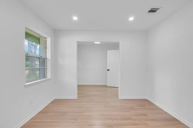 $395,999 | 12734 Westella Drive, Houston, TX 77077