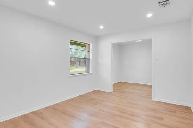 $395,999 | 12734 Westella Drive, Houston, TX 77077