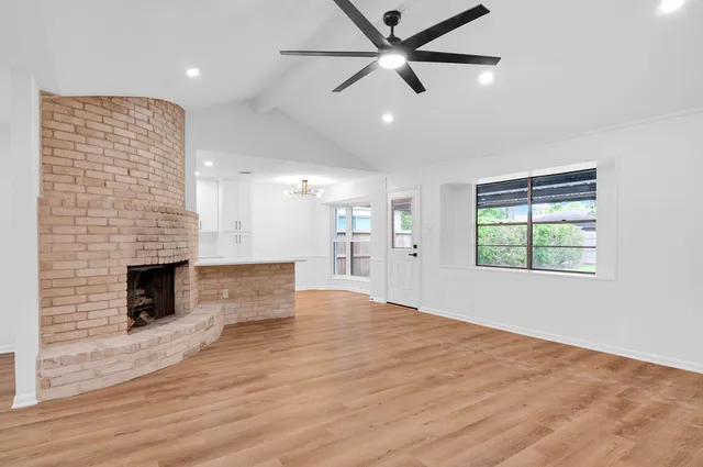 $395,999 | 12734 Westella Drive, Houston, TX 77077