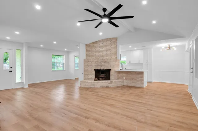 $395,999 | 12734 Westella Drive, Houston, TX 77077