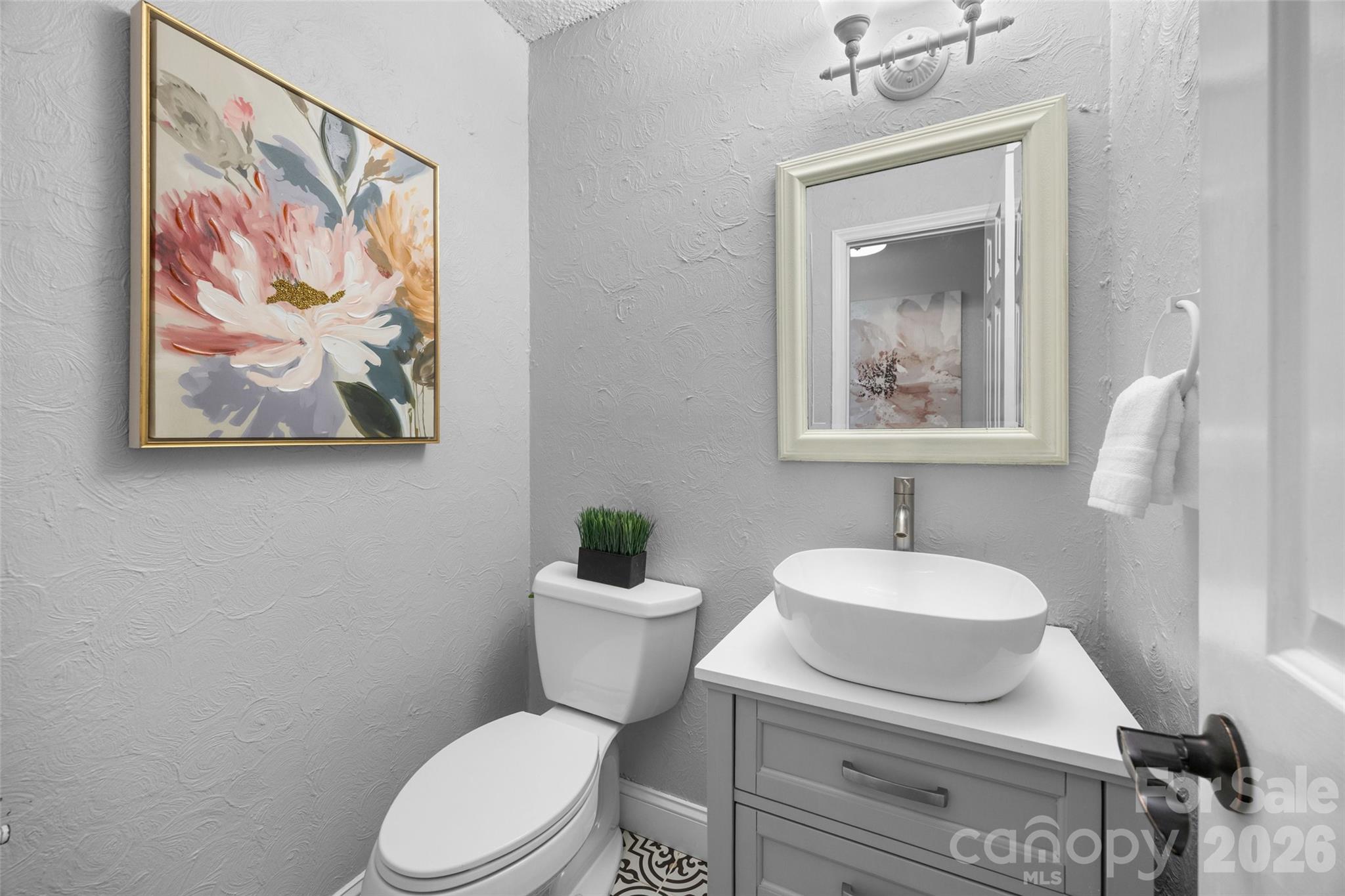 7057 Mariners Court Tega Cay, SC 29708 - Photo 15 of 44